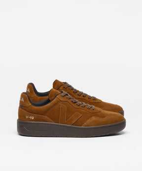 V-90 SUEDE【25FW NEW】
