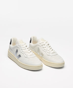 V-90【25FW NEW】