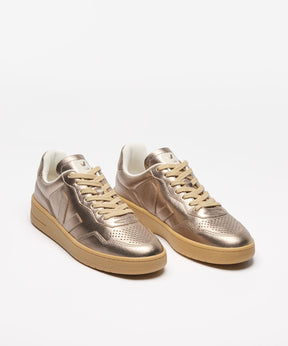 V-90【25FW NEW】
