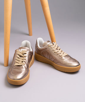 V-90【25FW NEW】