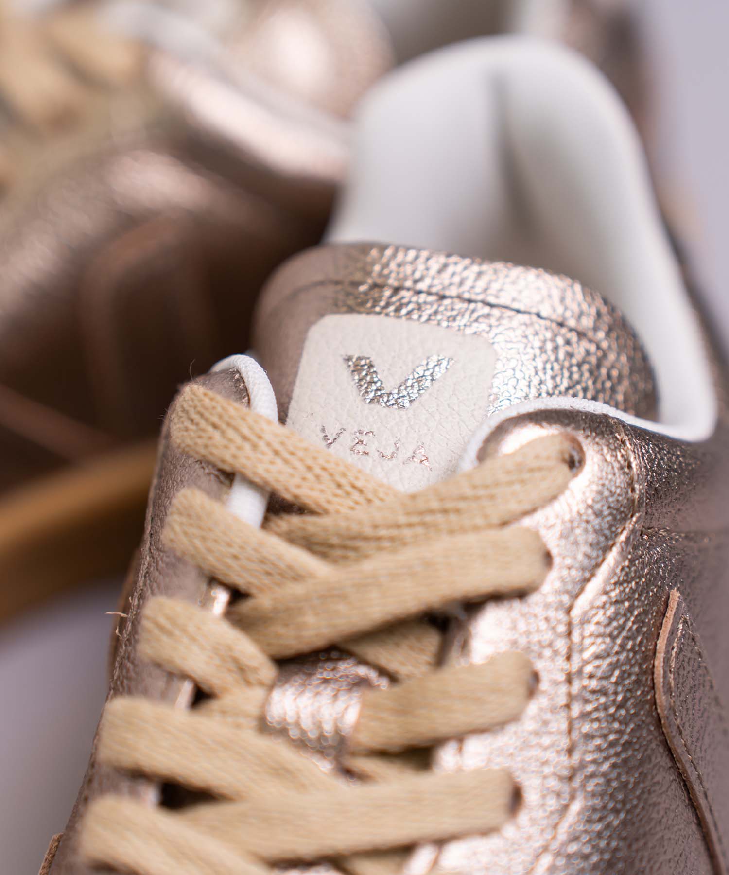 V-90【25FW NEW】
