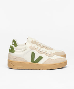 【50%OFF】V-90