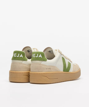 【50%OFF】V-90