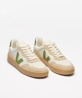 【50%OFF】V-90