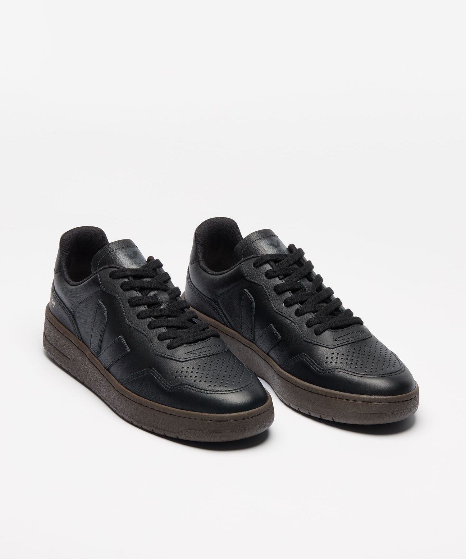 V-90【25FW NEW】