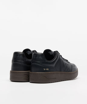 V-90【25FW NEW】