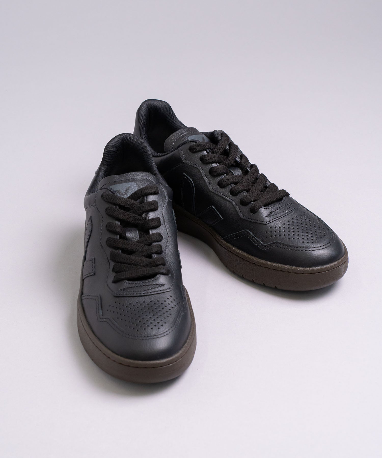 V-90【25FW NEW】