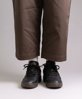 V-90【25FW NEW】