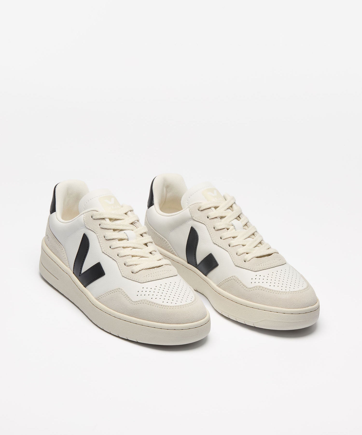 X-IUM W.C. CLASSIC FW女性用 　サイズEU40.5 X-IUM W.C. CLASSIC FW女性用 サイズEU40.5 - メルカリ