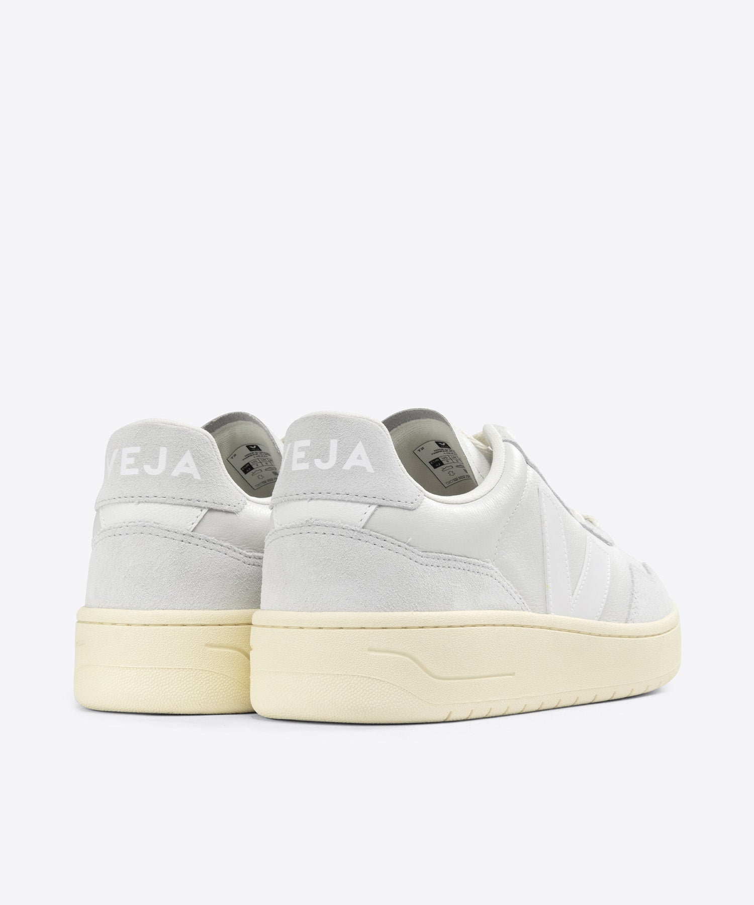 【30%OFF】V-90