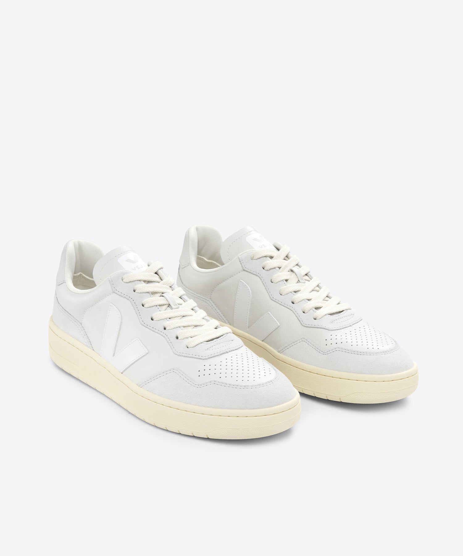 【30%OFF】V-90