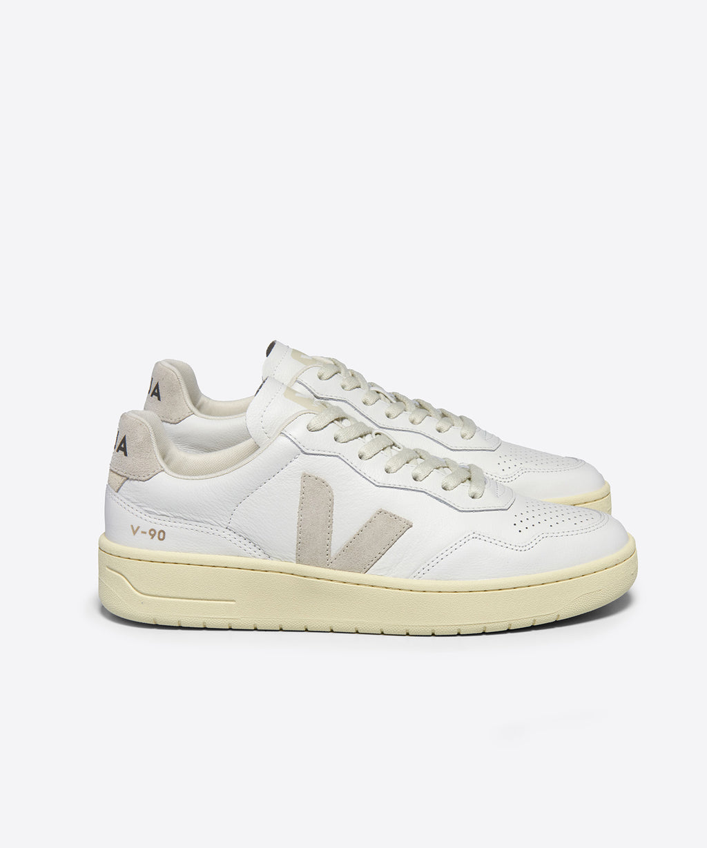 30％OFF】V-90