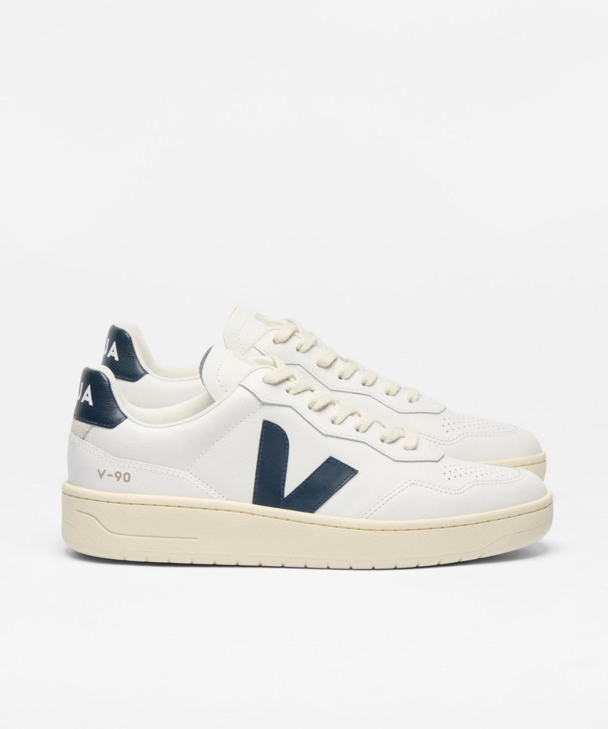 【50%OFF】V-90