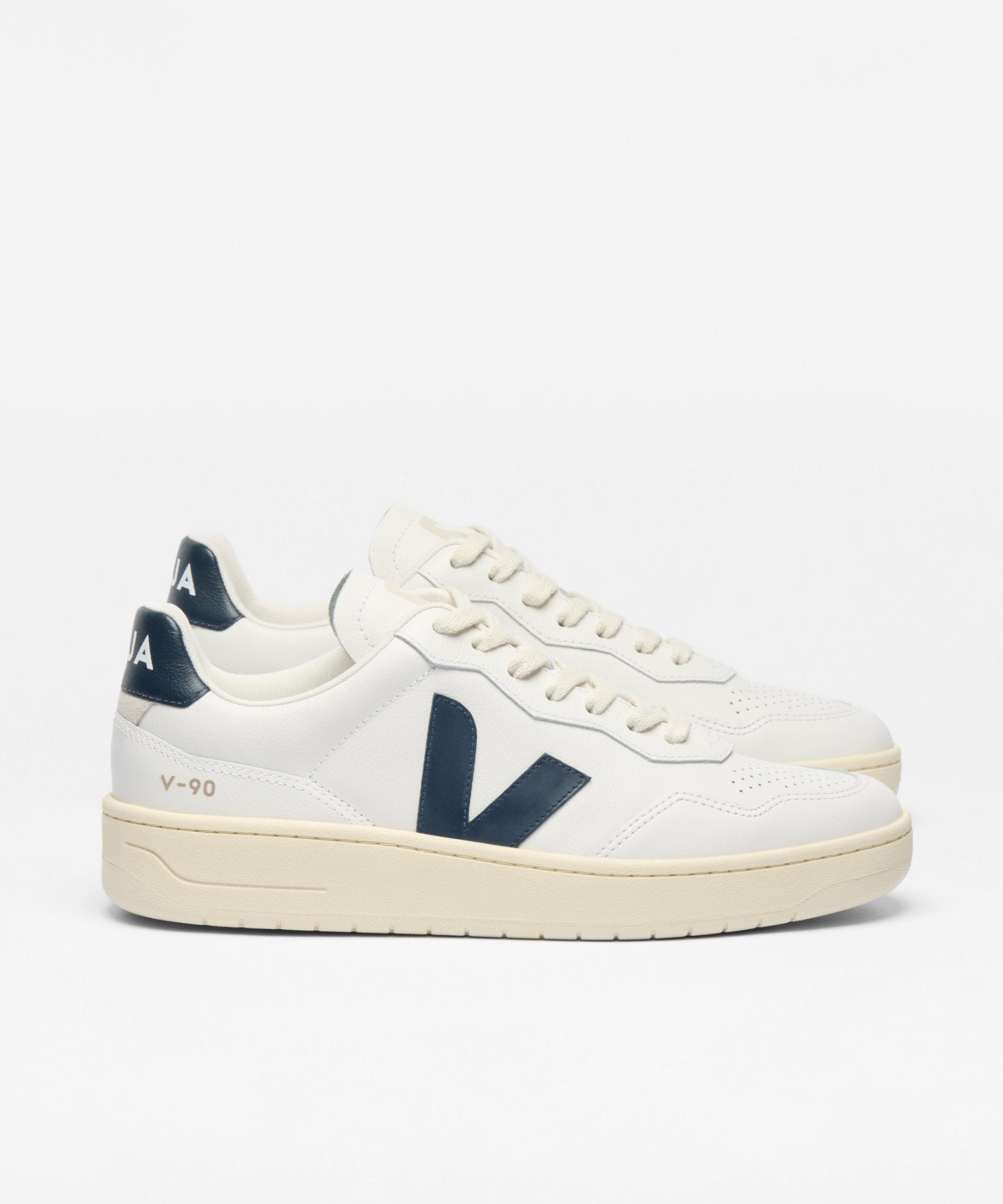 【50%OFF】V-90
