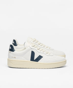 【50%OFF】V-90