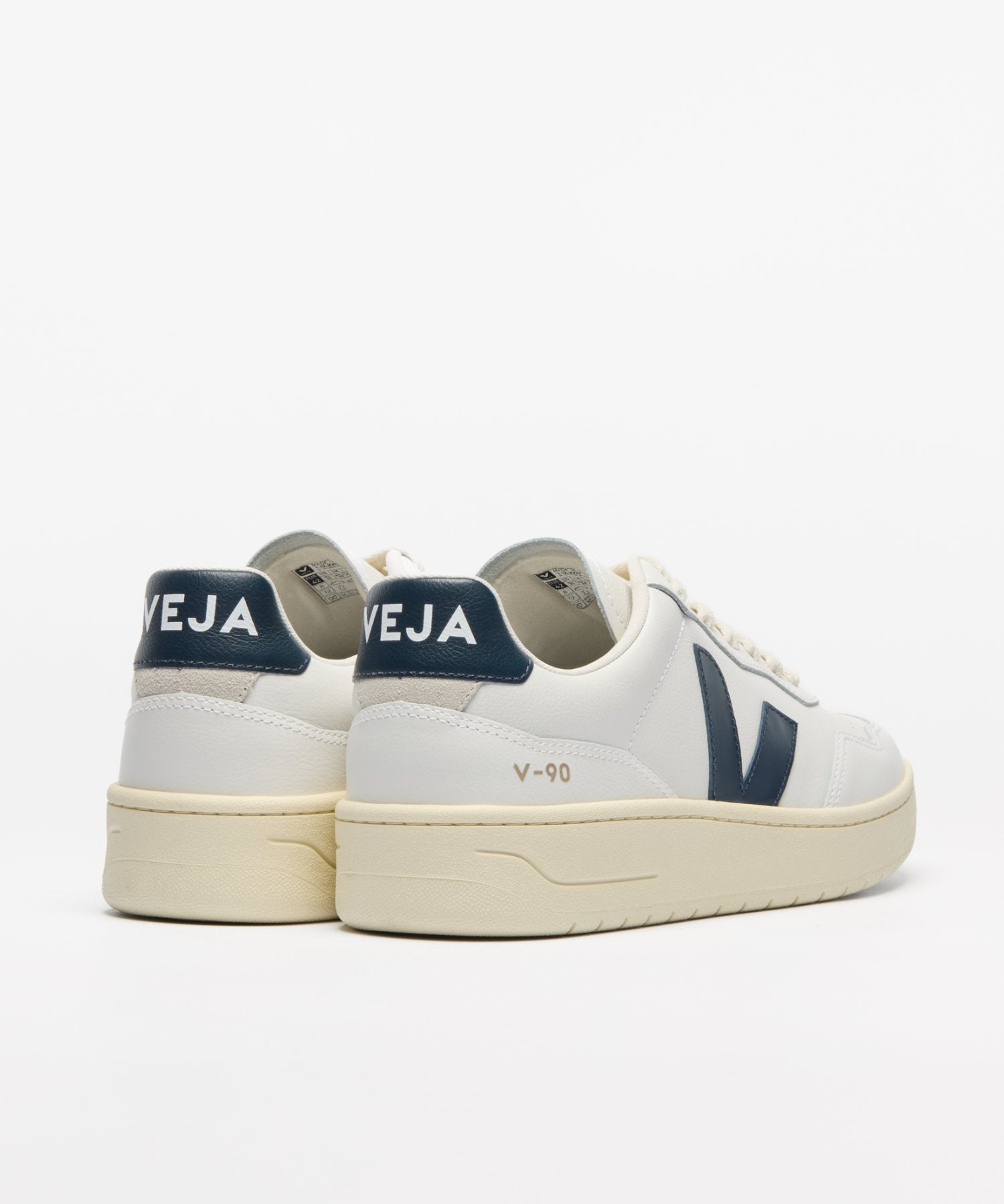 【50%OFF】V-90