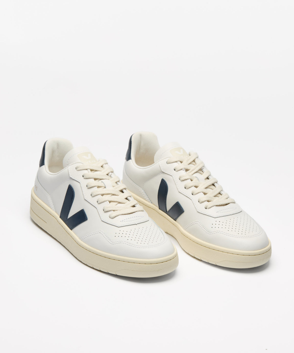 【50%OFF】V-90
