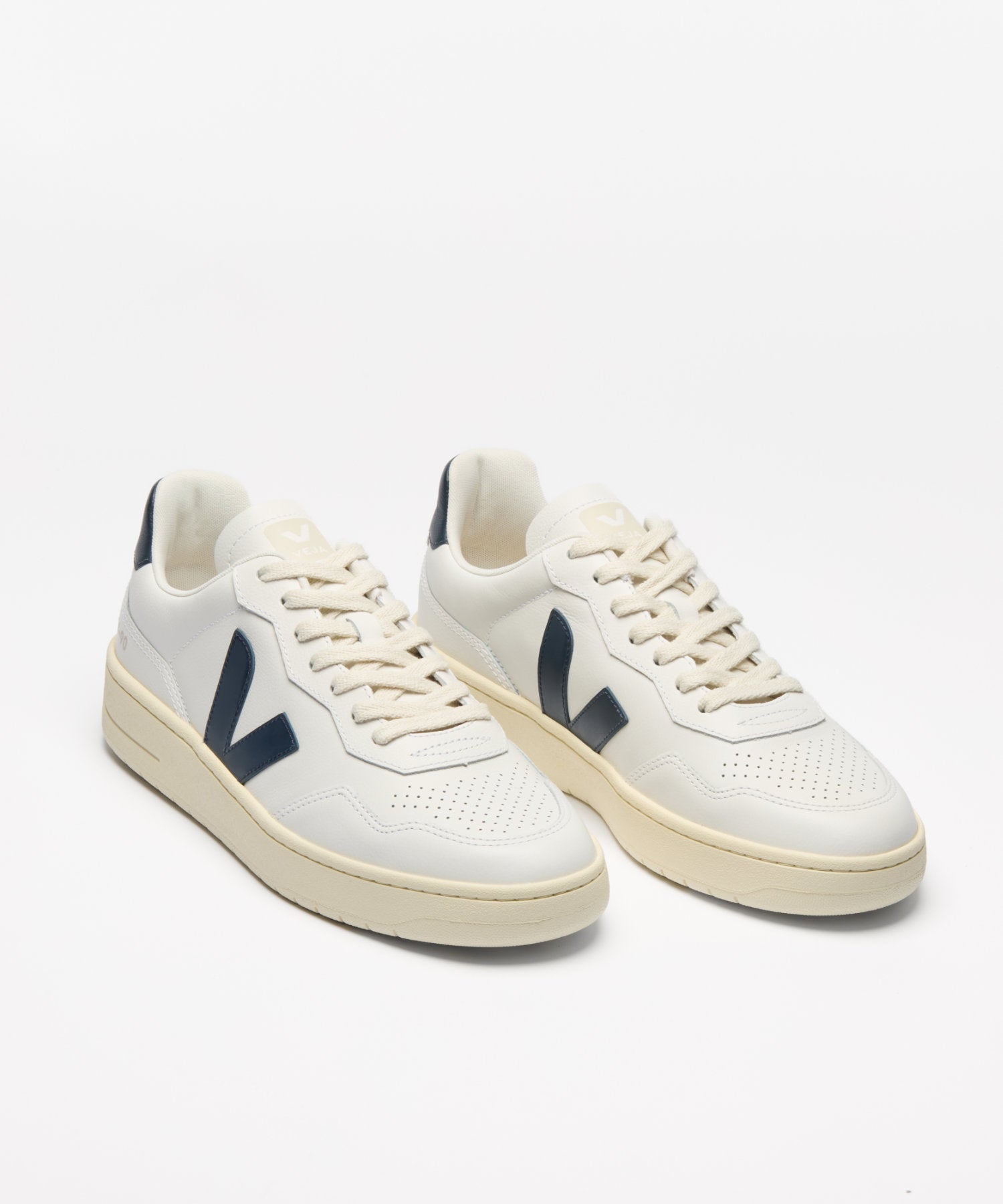 【50%OFF】V-90