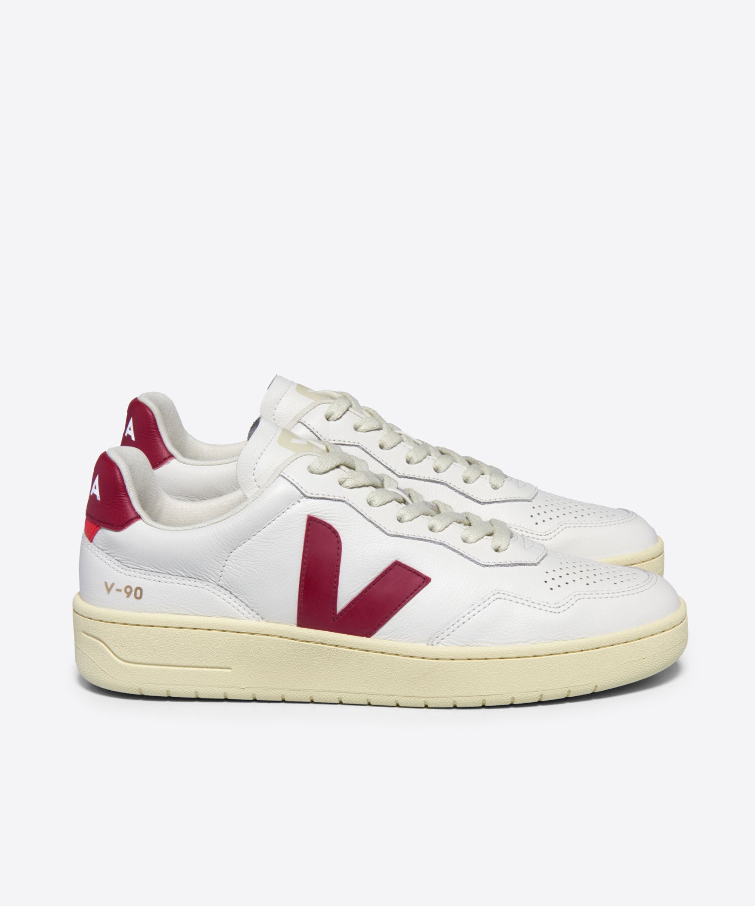 【50%OFF】V-90