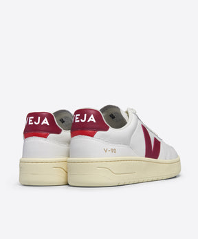 【50%OFF】V-90