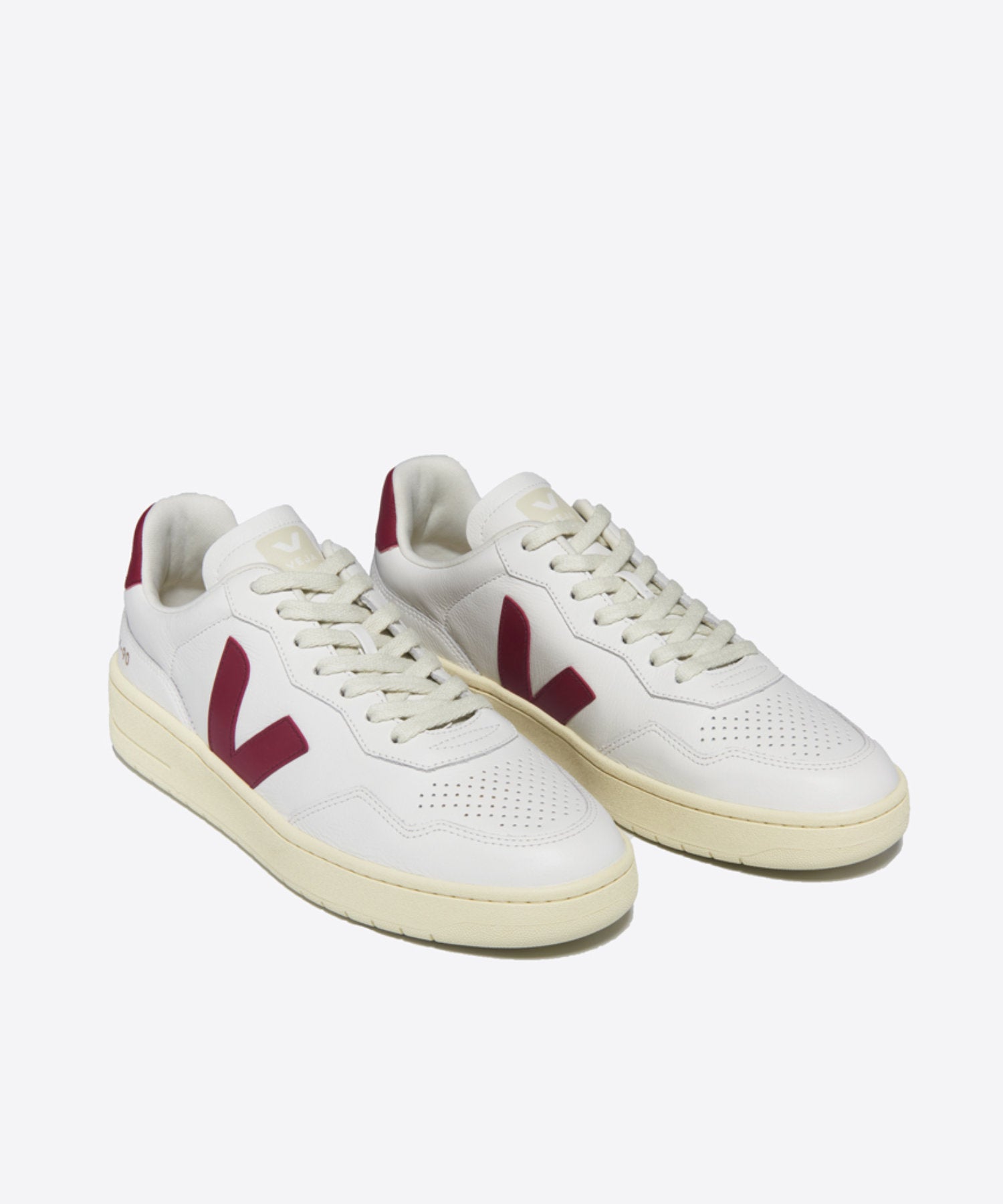 【50%OFF】V-90