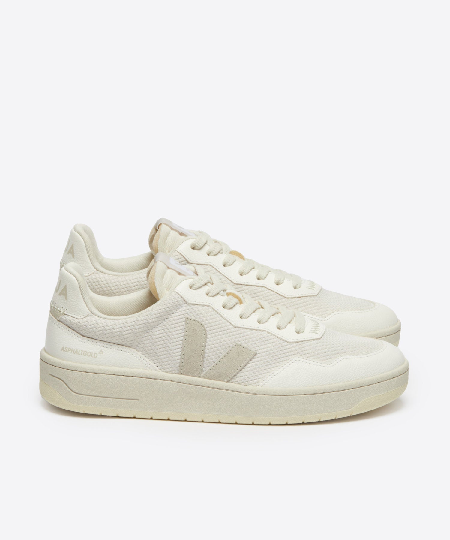 【50%OFF】V-90