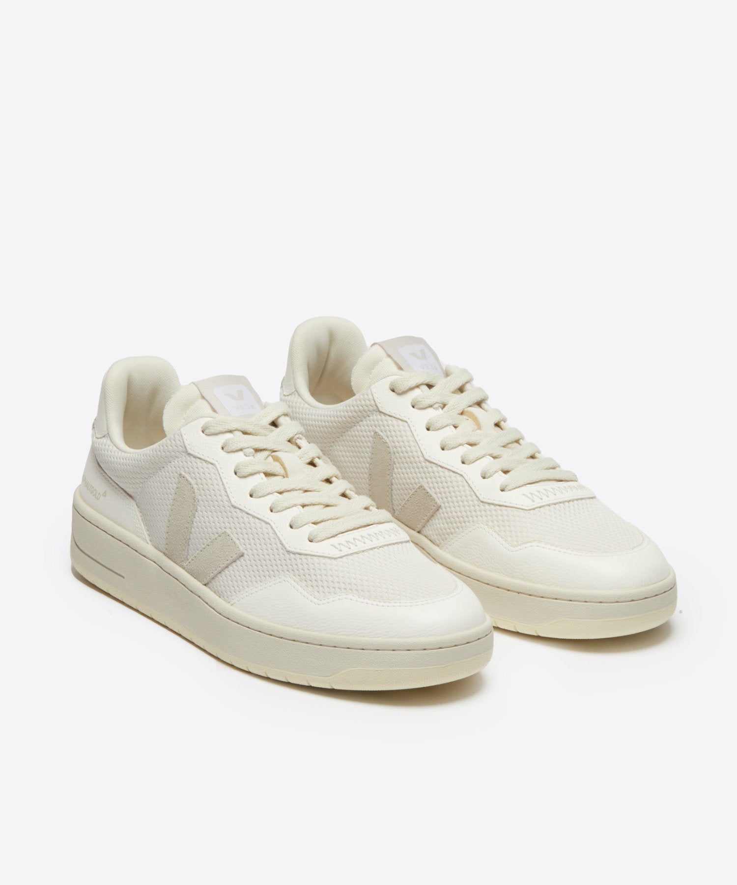 【50%OFF】V-90