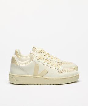 【50%OFF】V-10