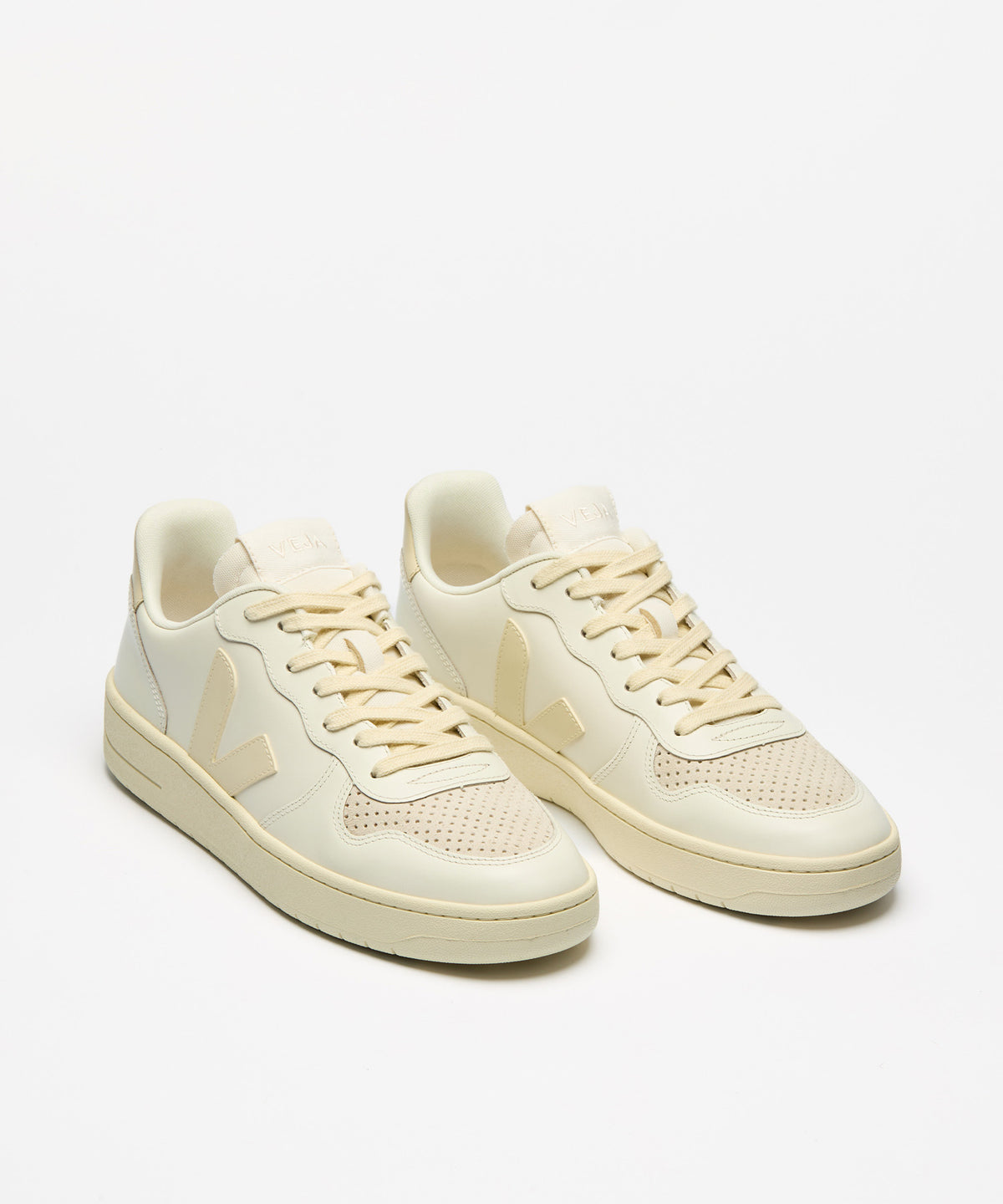 【50%OFF】V-10