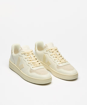 【50%OFF】V-10