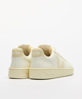 【50%OFF】V-10
