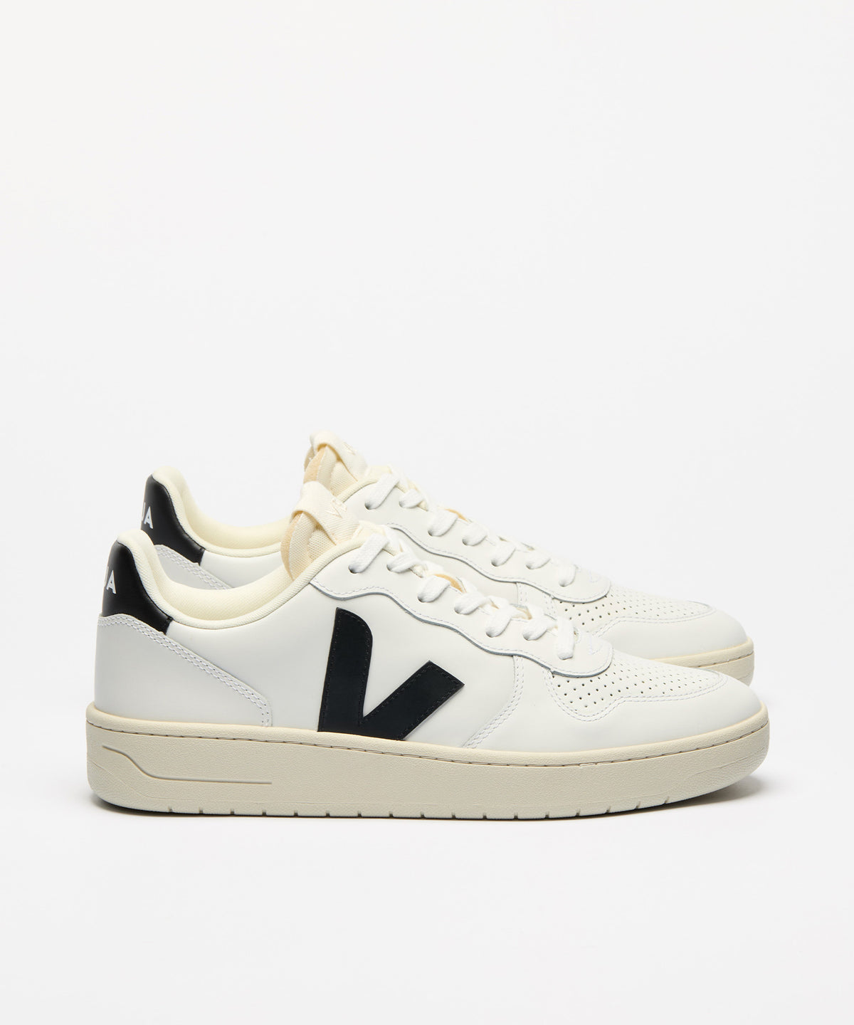 【50%OFF】V-10