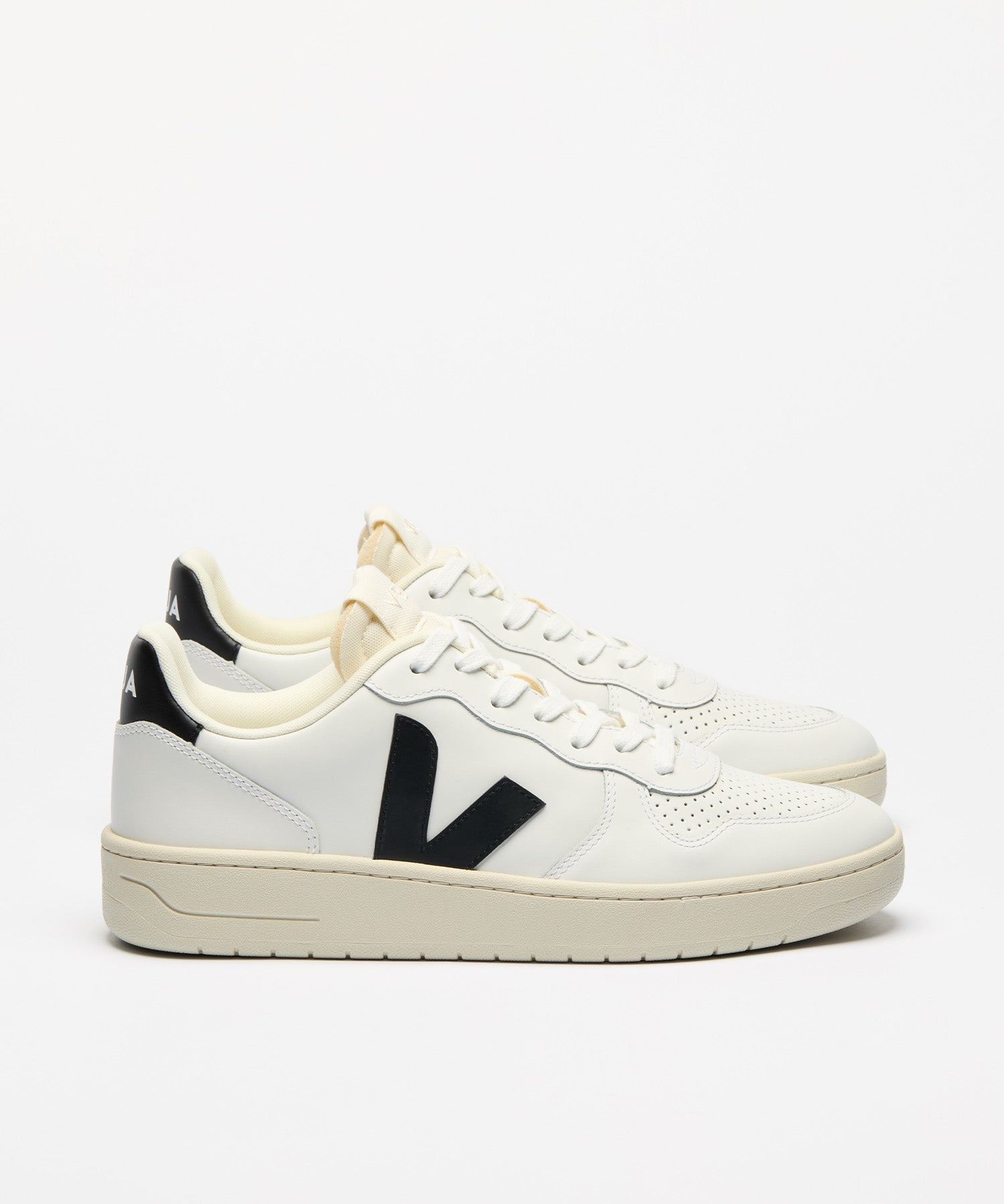 【50%OFF】V-10