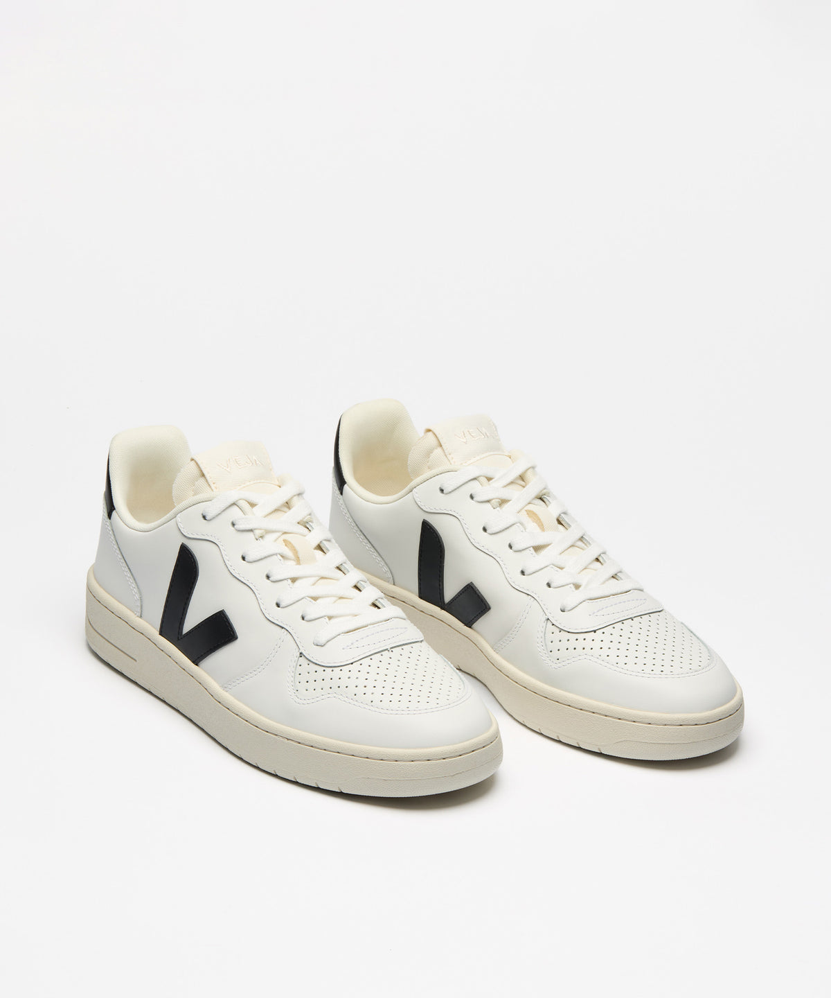 【50%OFF】V-10