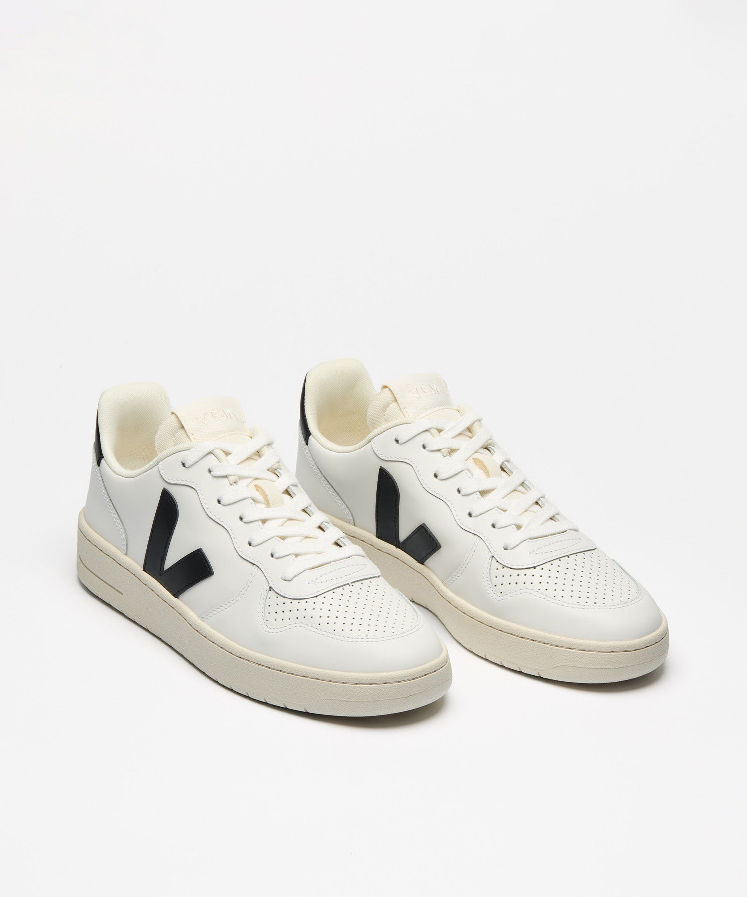【50%OFF】V-10