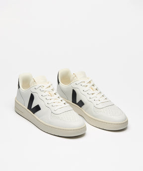 【50%OFF】V-10