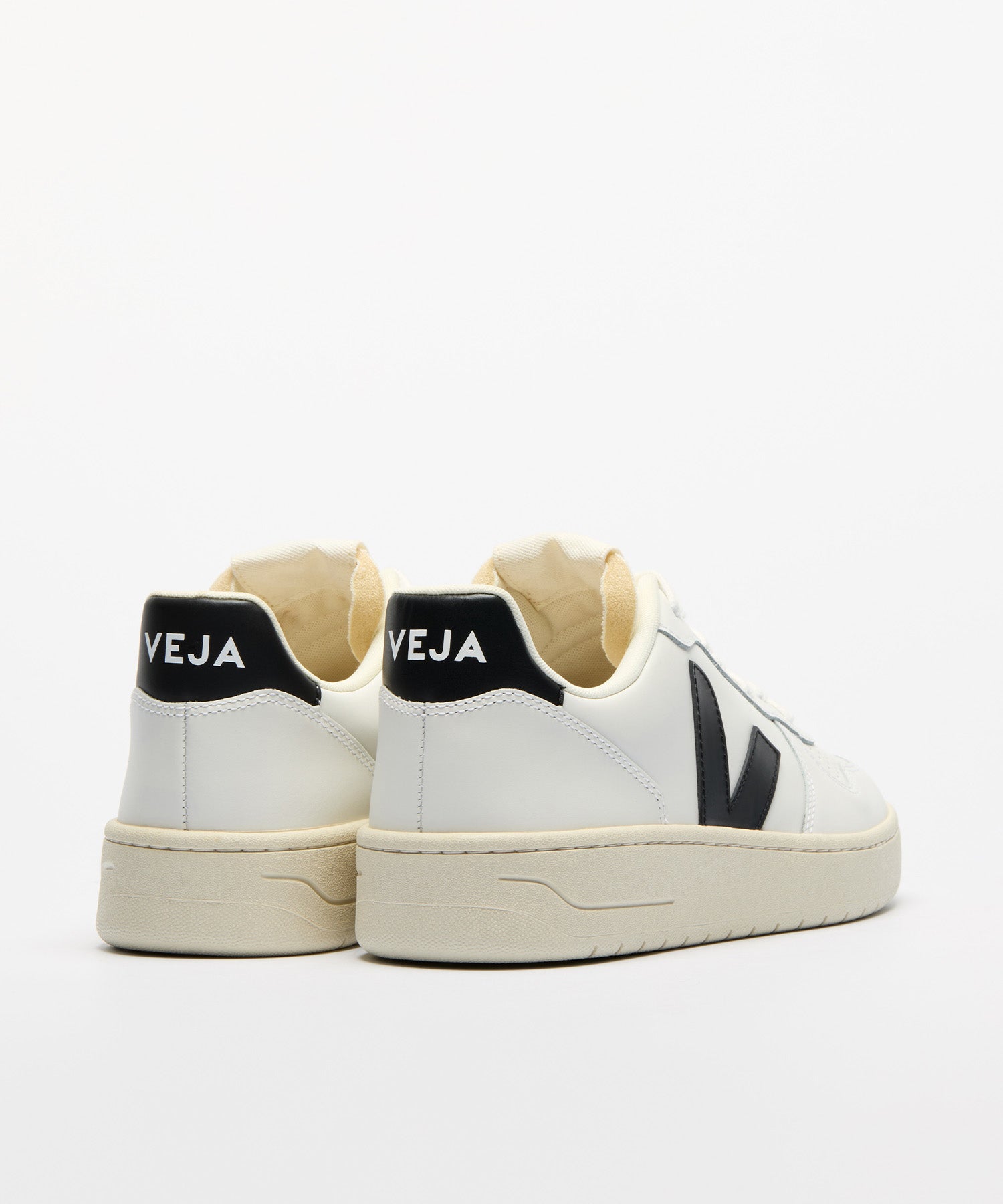 【50%OFF】V-10