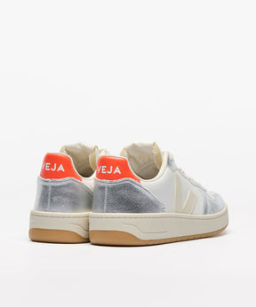 V-10 【25FW NEW】