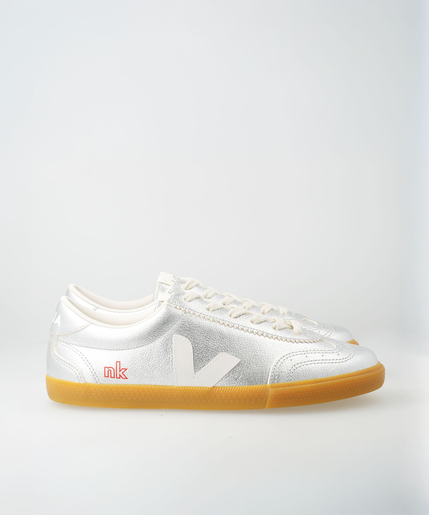【50%OFF】VEJA x NK VOLLEY