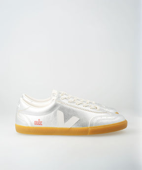 【50%OFF】VEJA x NK VOLLEY