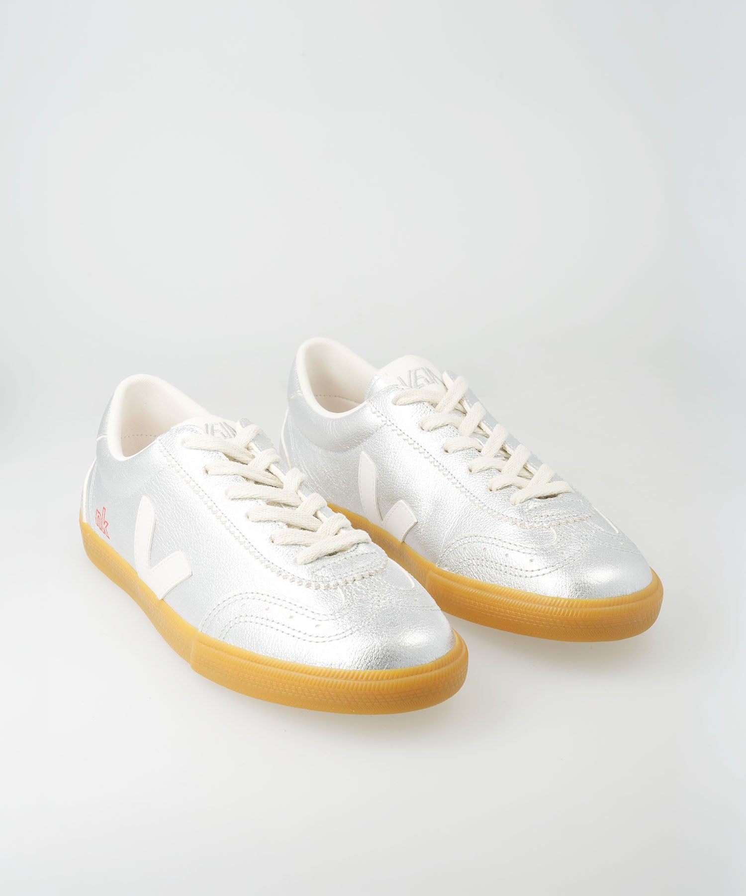 【50%OFF】VEJA x NK VOLLEY