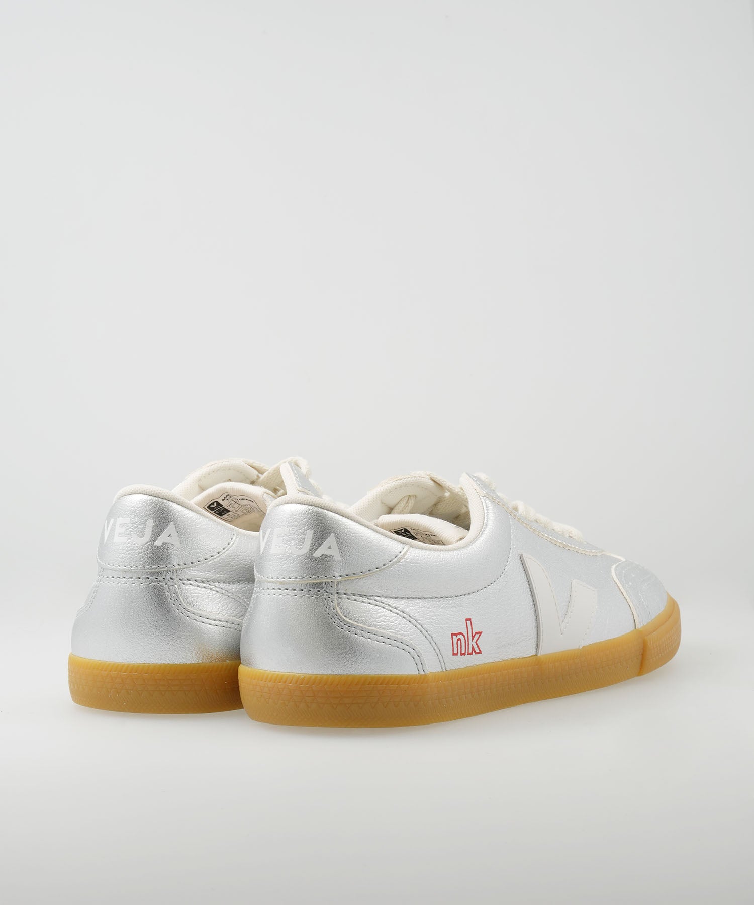 【50%OFF】VEJA x NK VOLLEY