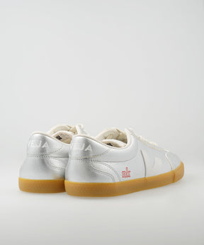 【50%OFF】VEJA x NK VOLLEY