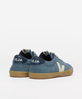 VOLLEY SUEDE【25FW NEW】