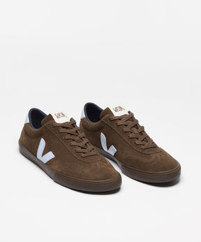 VOLLEY SUEDE【25FW NEW】