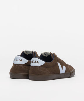 VOLLEY SUEDE【25FW NEW】