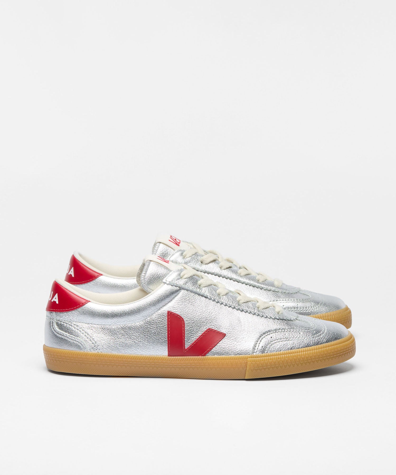 VOLLEY【25FW NEW】