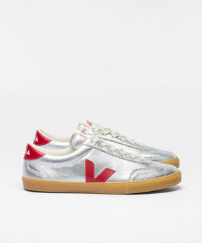 VOLLEY【25FW NEW】