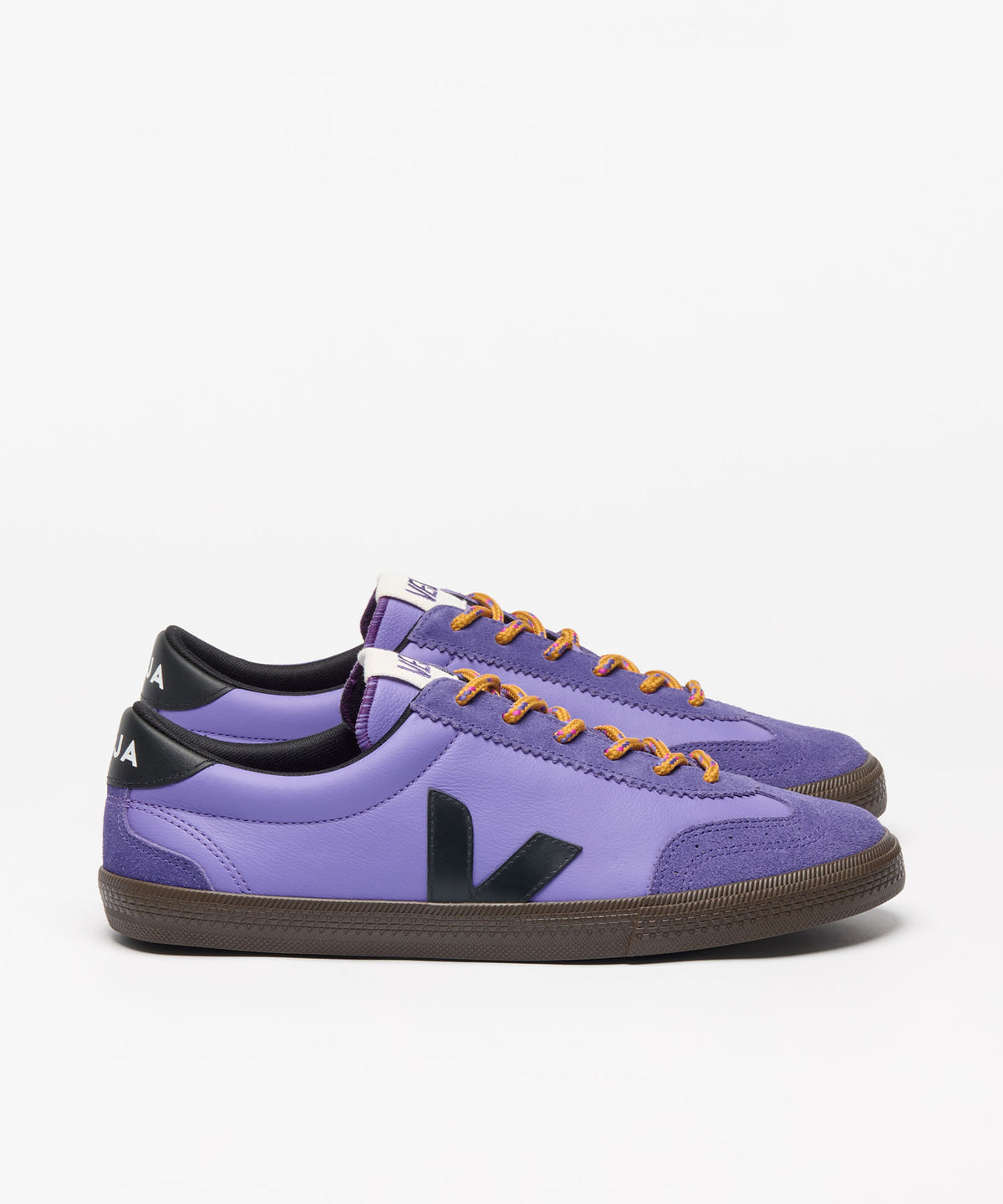 【50%OFF】VOLLEY