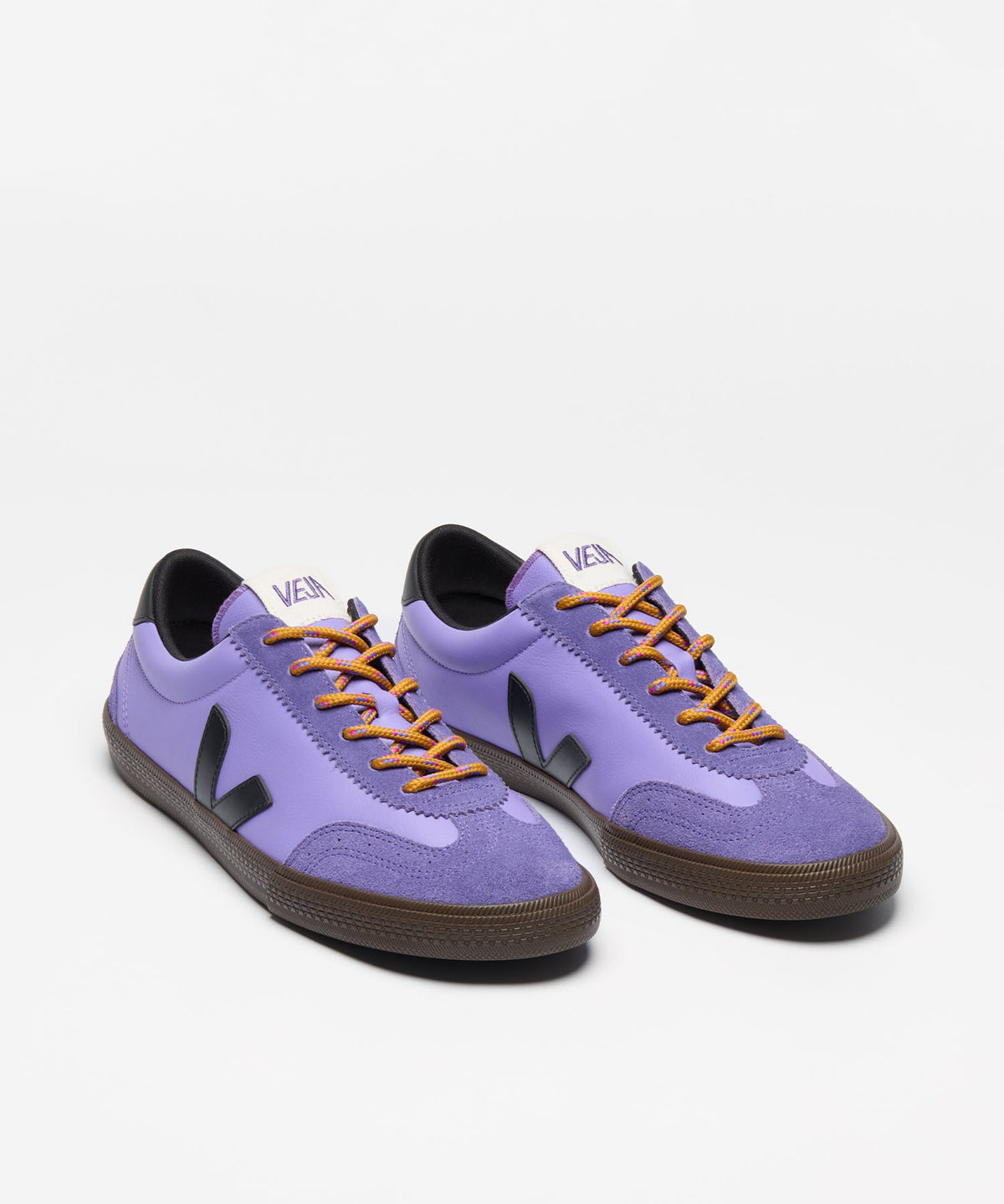 【50%OFF】VOLLEY